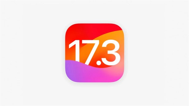 ios-17.3-Smartphonegreece