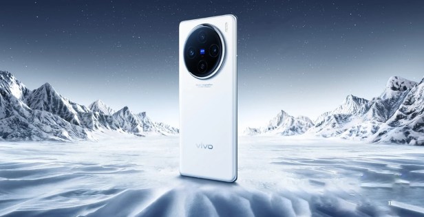 vivo_x100_Smartphonegreece_054720~2