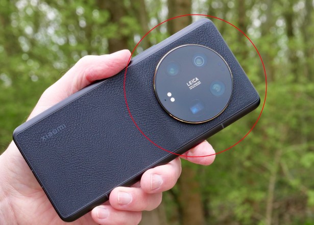 Xiaomi-13-Ultra-Smartphonegreece