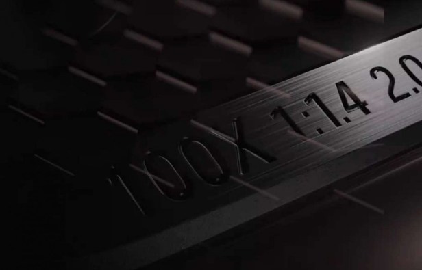 Το Honor Magic6 RSR Smartphonegreece