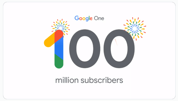 Google-One-Smartphonegreece