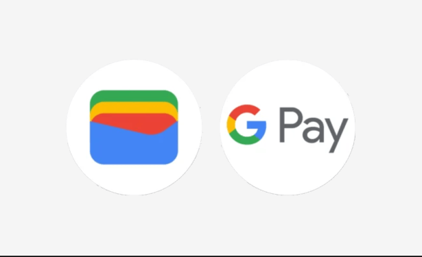 google-wallet-pay-Smartphonegreece