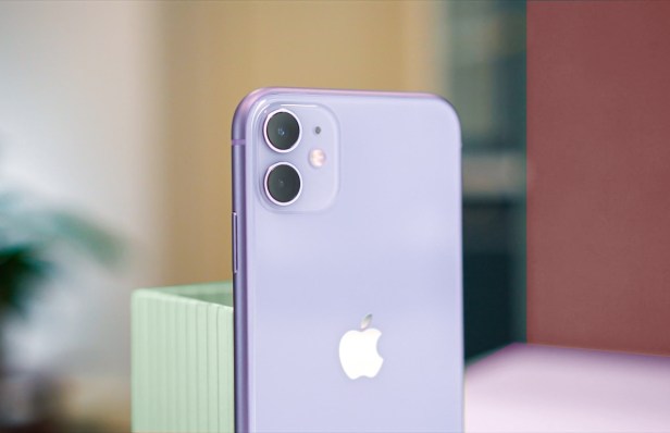 iphone-15-leaks-smartphonegreece