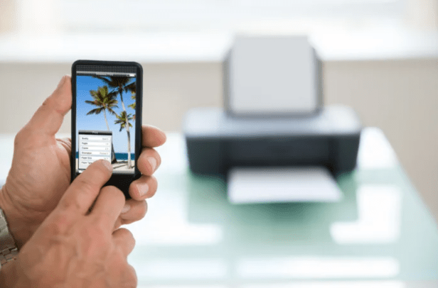 printing-from-phone-Smartphonegreece