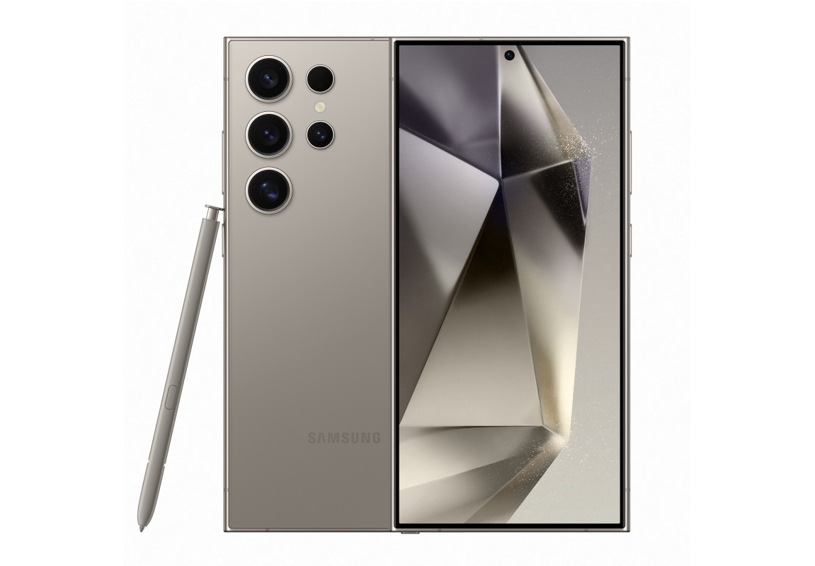 s24-Ultra-Smartphonegreece