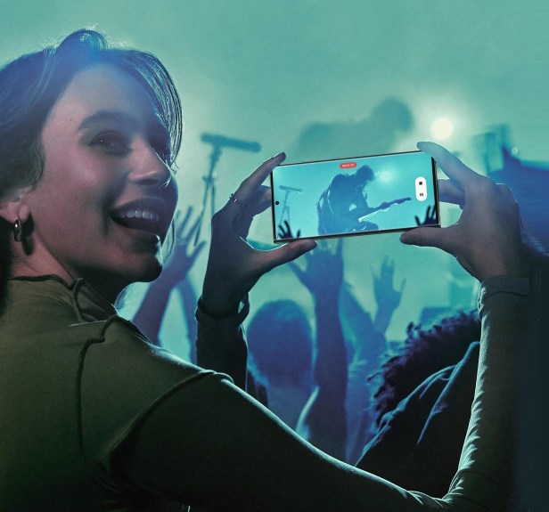 smartphones-video-smartphonegreece