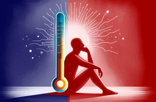 Temperature-Depression-Smartphonegreece