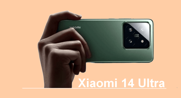 xiaomi-14-ultra-Smartphonegreece