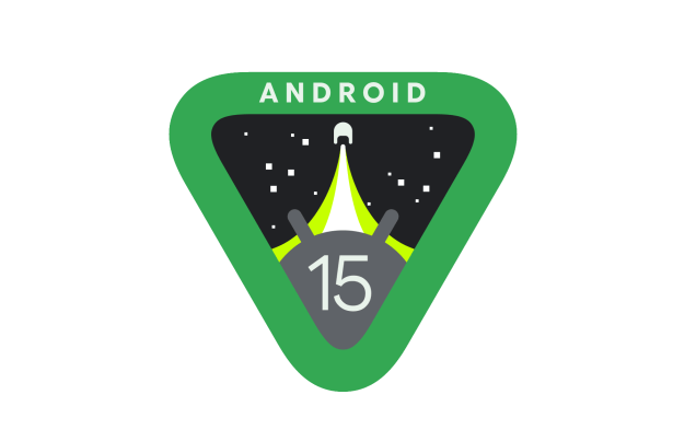 Android-15-Smartphonegreece