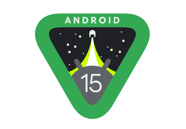 Android-15-Smartphonegreece