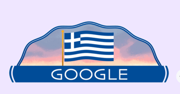 google-Doodle-Smartphonegreece