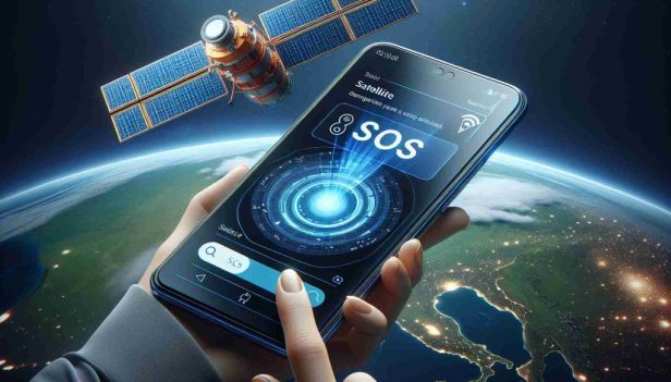 google-pixel-satellite-Smartphonegreece