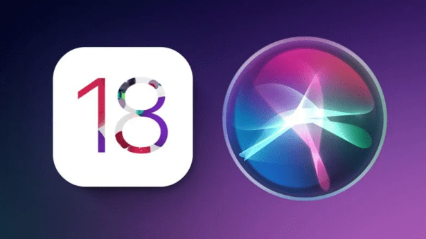 iOS-18-Smartphonegreece-3.