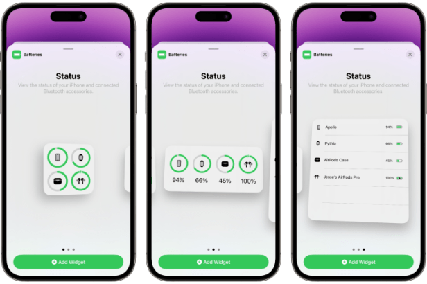 iPhone-Battery-percantage-Smartphonegreece (1)