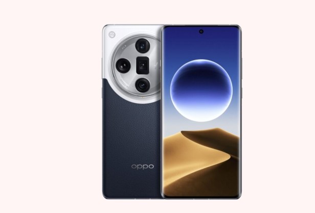 Oppo Find X7 Ultra Smartphonegreece