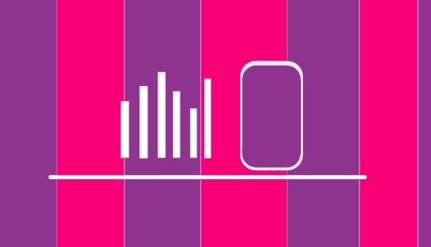 top-trending-phones-smartphonegreece - Copy (3) - Copy