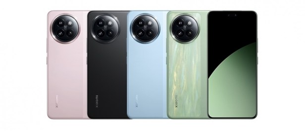 Xiaomi Civi 4 Pro-Smartphonegreece (1)