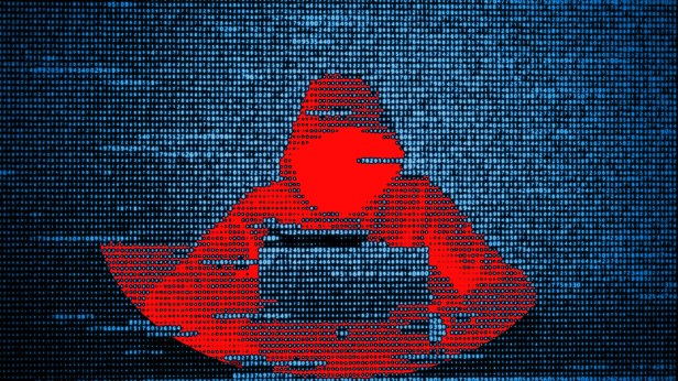 cybersecurity-Smartphonegreece