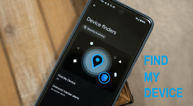 find-my-device-Smartphonegreece