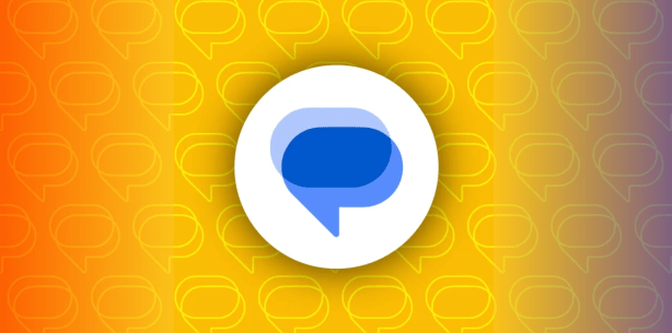 google-messages-Smartphonegreece