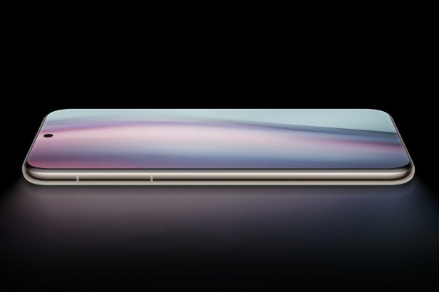 Huawei-Pura-70-Smartphonegreece-2