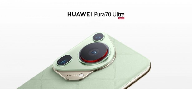 Huawei-Pura-70-Smartphonegreece