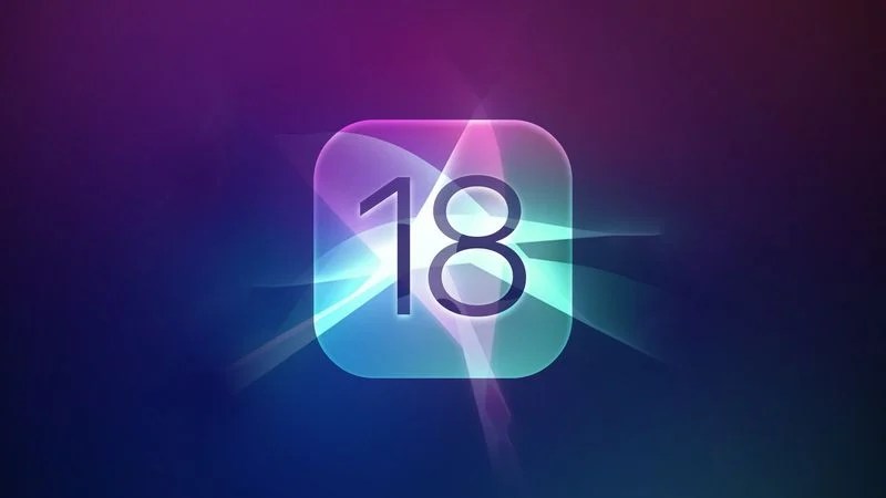 iOS-18-Smartphonegreece
