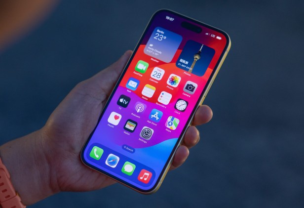 iPhone_Apps_Smartphonegreece