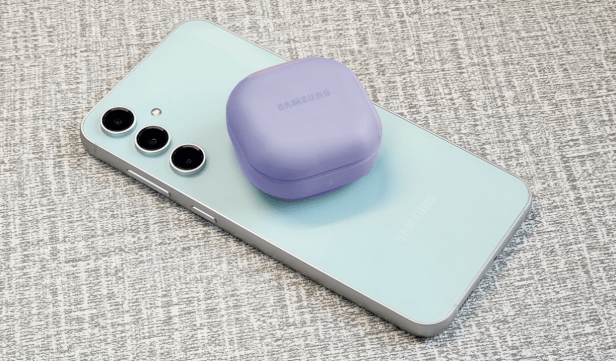 NFC-Charging-Smartphonegreece