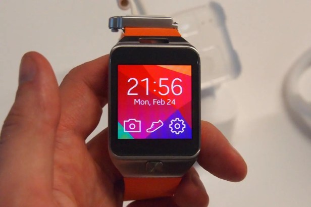 Samsung-Galaxy-Gear-2-Smartphonrgreece