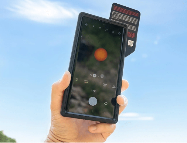 smartphone_camera_filter_eclipse-Smartphonegreece