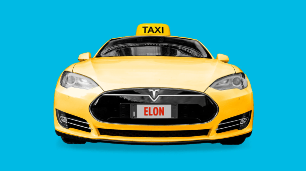 tesla-robotaxi-Smartphonegreece
