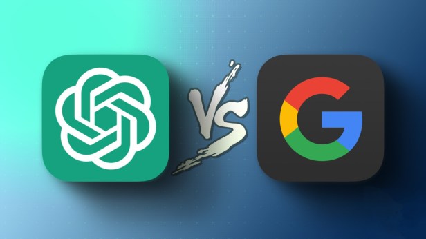 ChatGPT-Google-search-Smartphonegreece~2