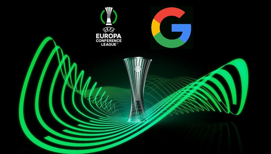 google-conference-Smartphonegreece