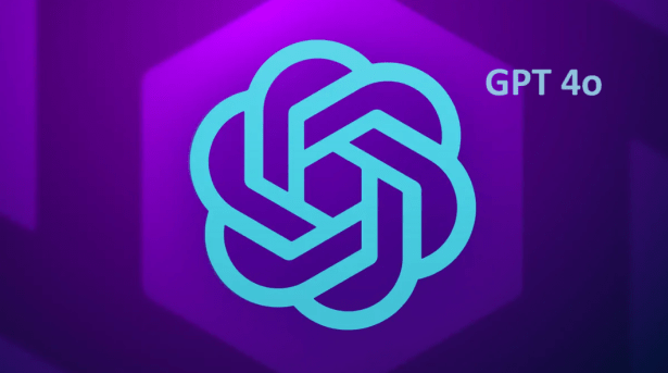 GPT-4o-Smartphonegreece