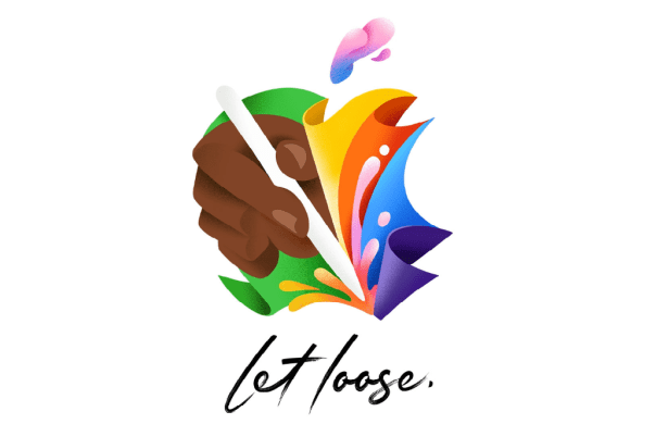 let-loose-smartphonegreece