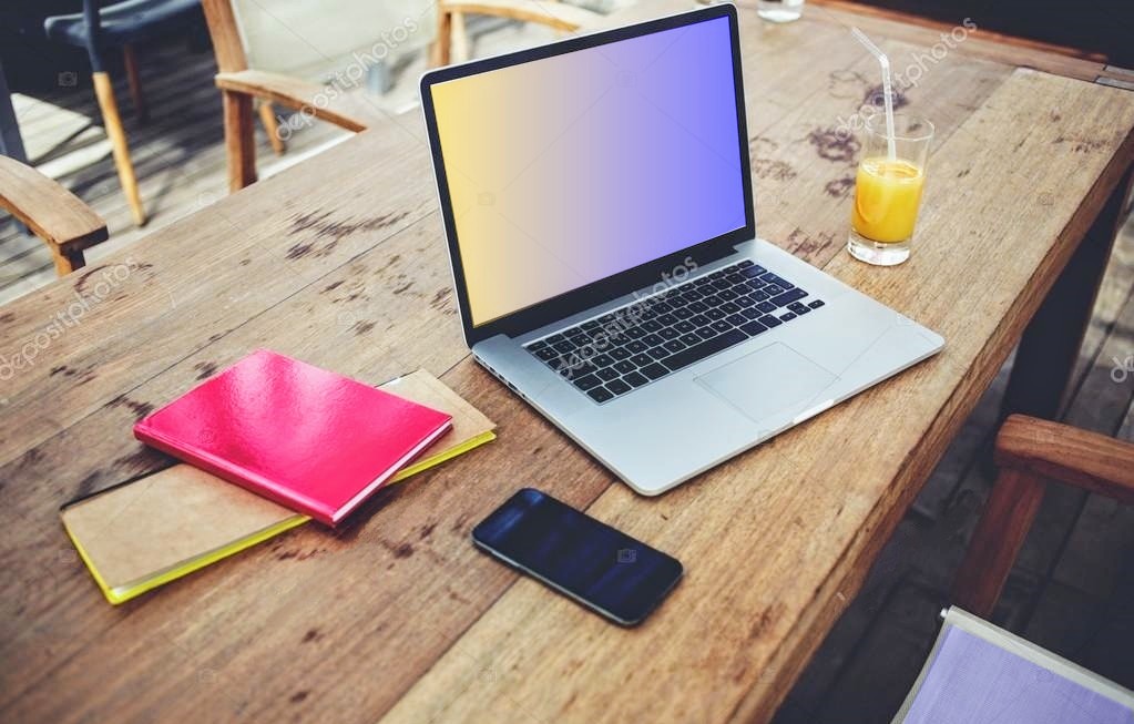 Phone-link-Smartphonegreece_070227~2