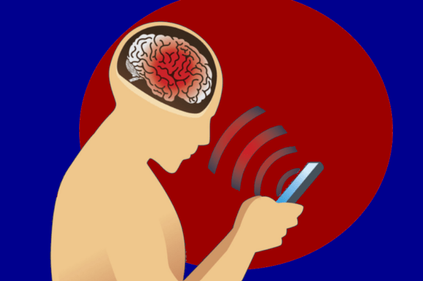 sar-value-danger-Smartphonegreece