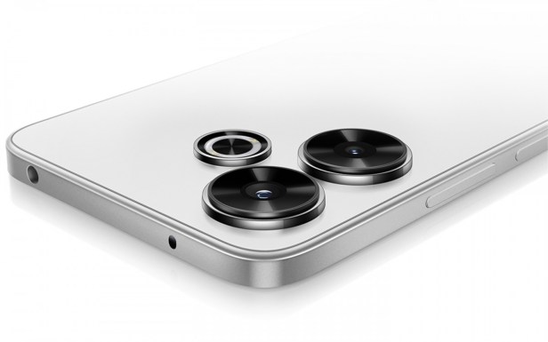 Xiaomi 13 R Smartphonegreece 2