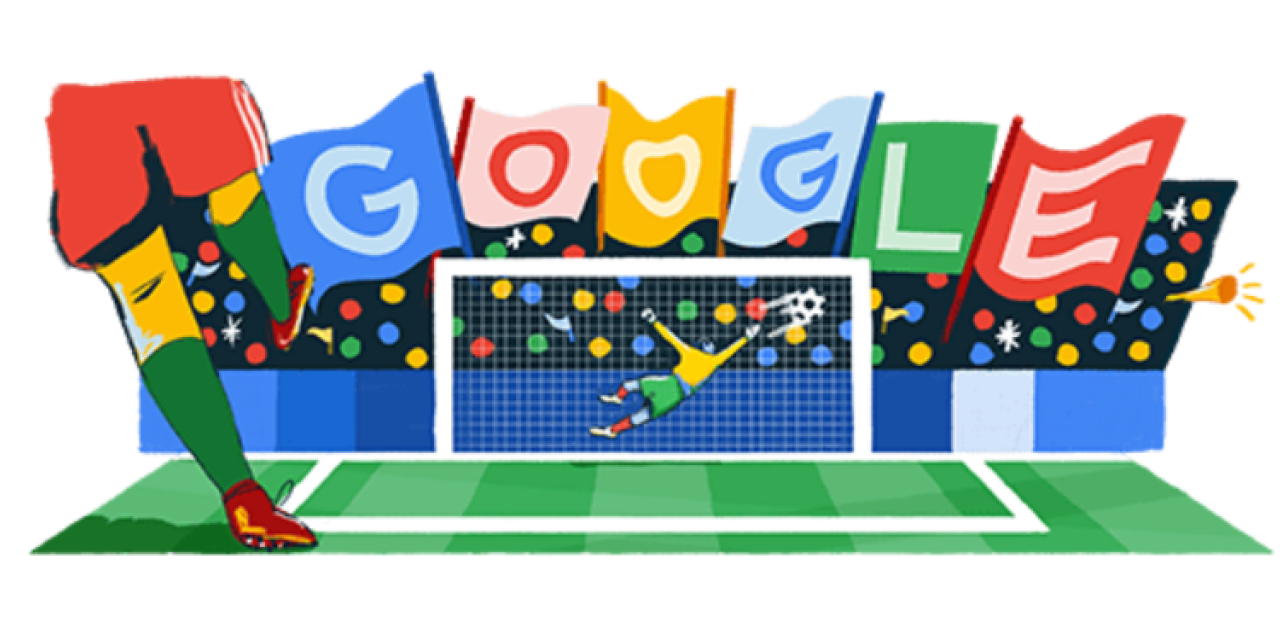 euro-google-doodle-Smartphonegreece