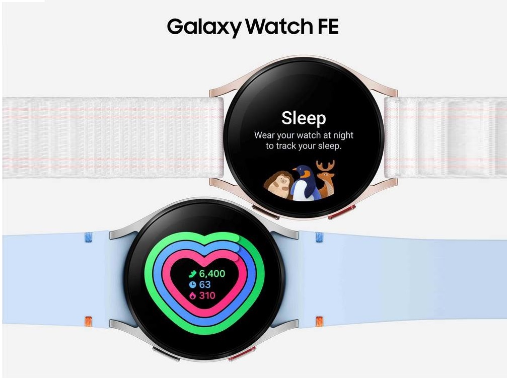 Galaxy-Watch-FE-Smartphonegreece