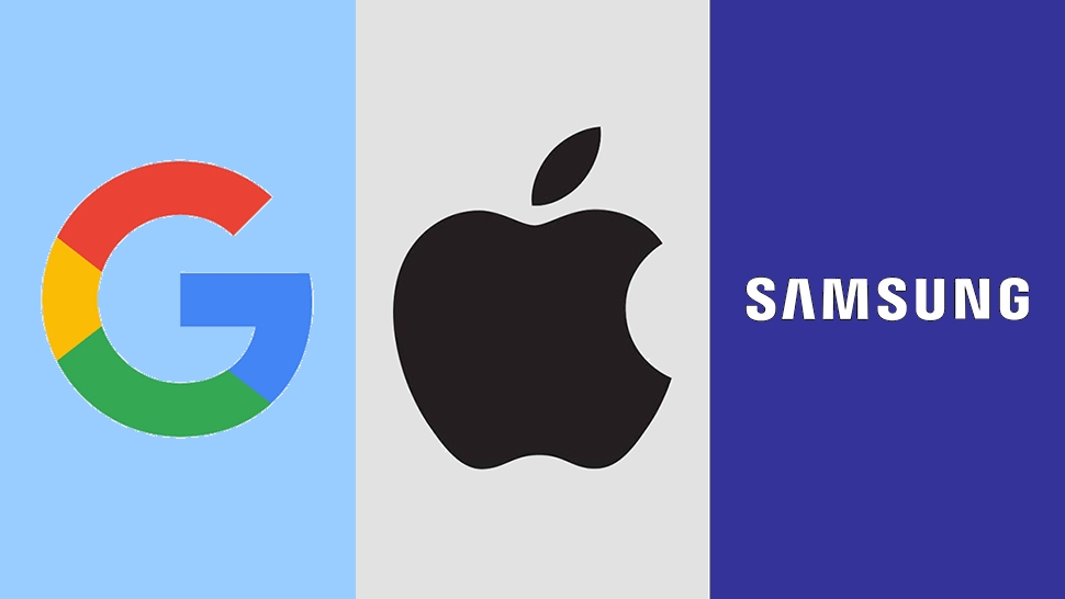 Google-Apple-Samsung-Smartphonegreece