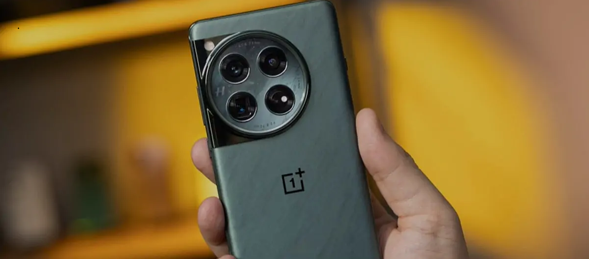 OnePlus-13-Smartphonegreece