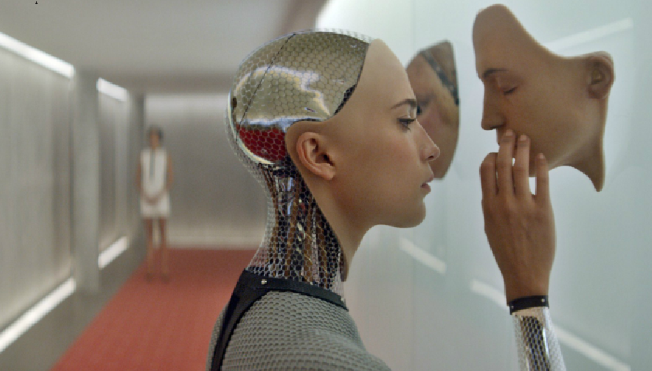 robots-skin-Smartphonegreece.