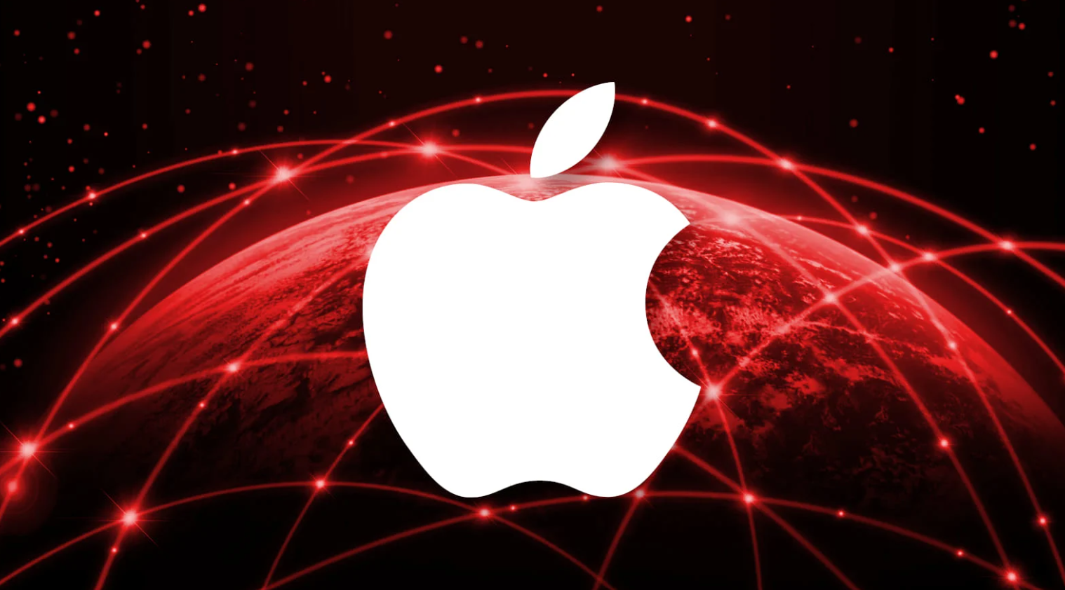 apple-spyware-Smartphonegreece