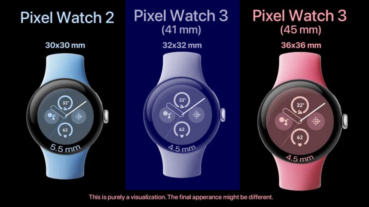 Google-Pixel-Watch-3-Smartphonegreece