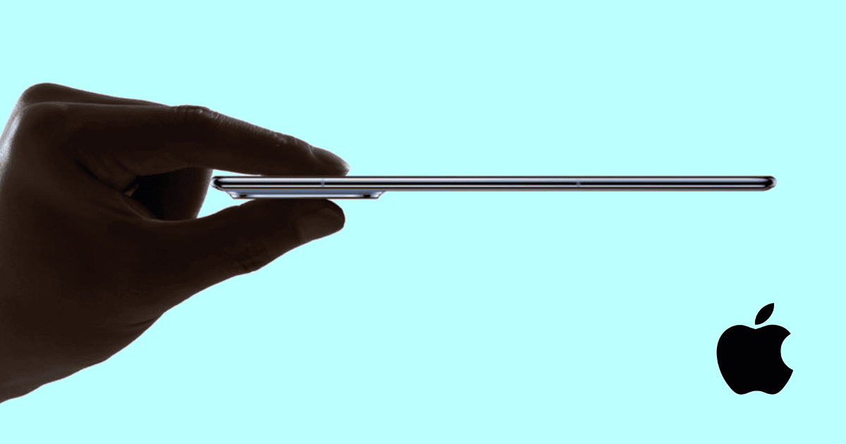 iPhone-17-Slim-Smartphonegreece