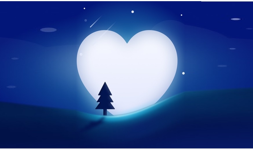 1.83.0-LVUELYDODJTAAEIQUYR5X6W2CA.0.1-7