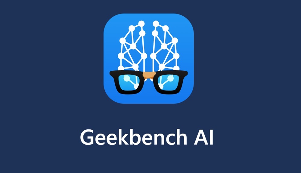 Geekbench-AI-Smartphonegreece