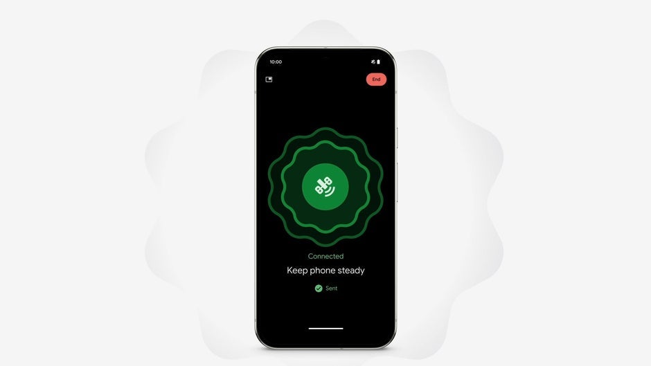 Satellite-SOS-Google-Pixel-9-Smartphonegreece